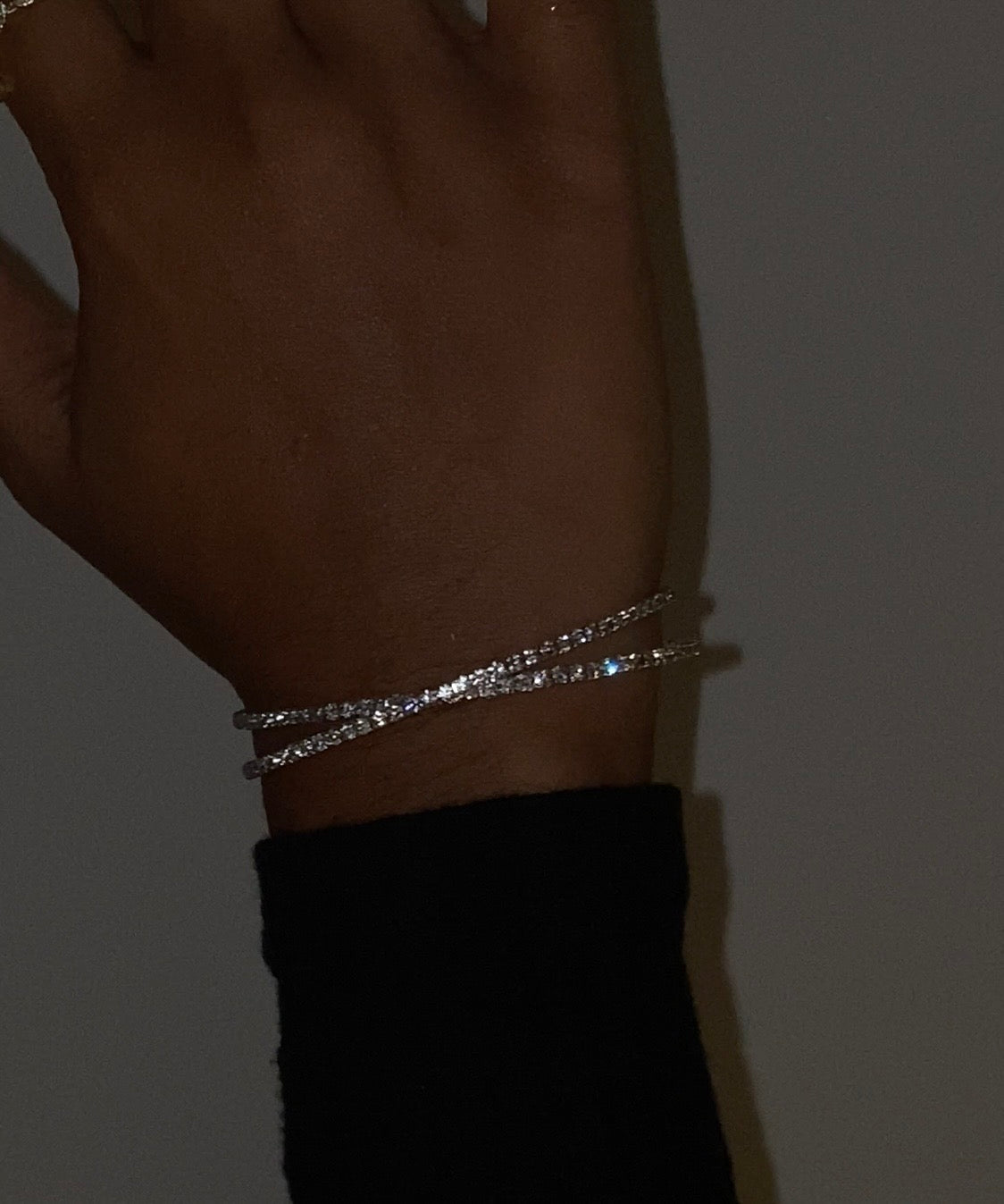 Shine Mode