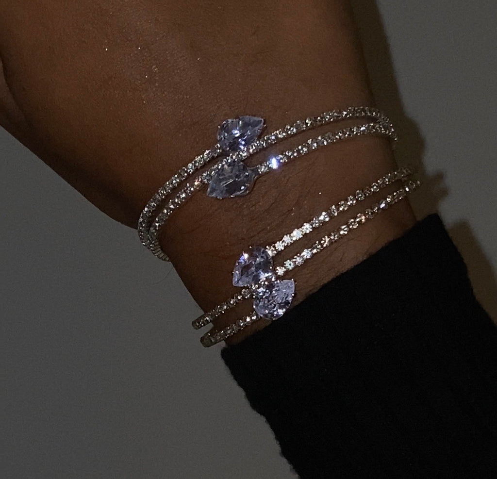 Crystal Vibe