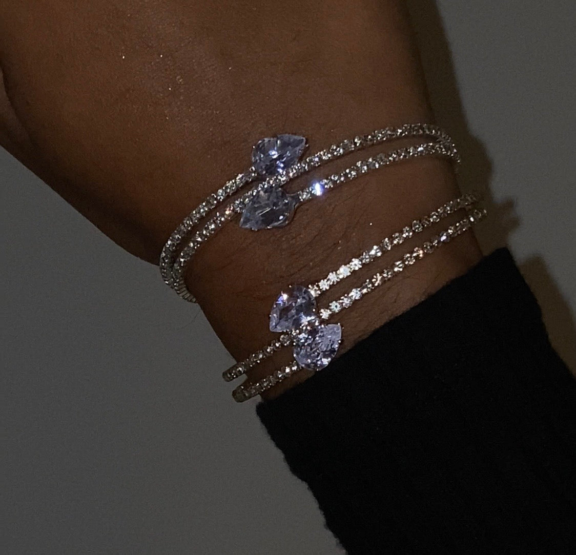 Crystal Vibe