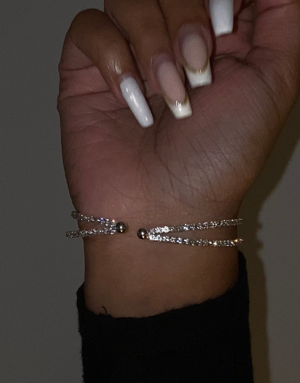 Shine Mode