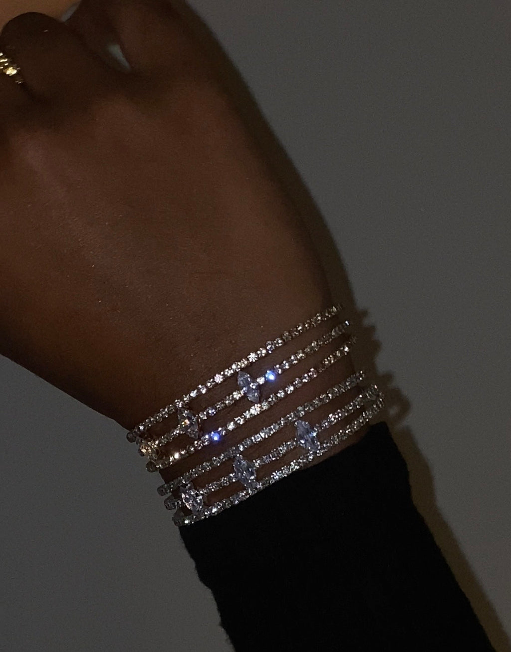 Diva Sparkle